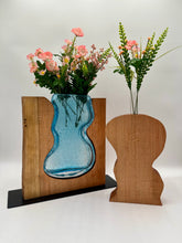 Load image into Gallery viewer, Cherry #17