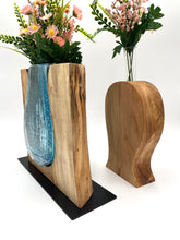 Load image into Gallery viewer, Maple #11