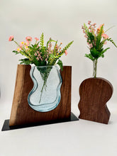 Load image into Gallery viewer, Walnut #19