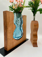 Load image into Gallery viewer, Cherry #14