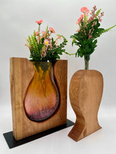 Load image into Gallery viewer, Cherry #15