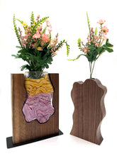 Load image into Gallery viewer, Walnut #6