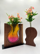 Load image into Gallery viewer, Walnut #18