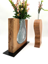 Load image into Gallery viewer, Cherry #4