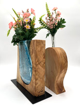 Load image into Gallery viewer, Maple #11