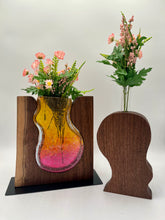 Load image into Gallery viewer, Walnut #18