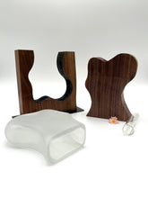 Load image into Gallery viewer, Walnut #2