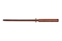 Load image into Gallery viewer, Saya for Lamson Big Boy Knife OR Fell Big Boy Cleavers- KNIFE NOT INCLUDED