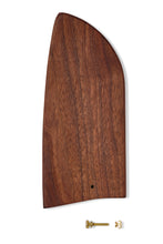 Load image into Gallery viewer, Saya for Lamson Big Boy Knife OR Fell Big Boy Cleavers- KNIFE NOT INCLUDED