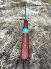 Load image into Gallery viewer, 4 3/4" Carbon Steel Petty