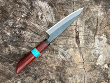Load image into Gallery viewer, 4 3/4" Carbon Steel Petty
