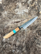 Load image into Gallery viewer, 4 3/4" Carbon Steel Petty