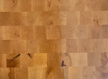 Load image into Gallery viewer, Cutting board cream