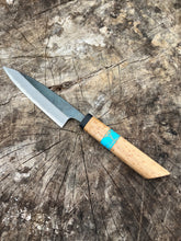 Load image into Gallery viewer, 4 3/4" Carbon Steel Petty