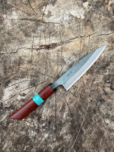 Load image into Gallery viewer, 4 3/4" Carbon Steel Petty