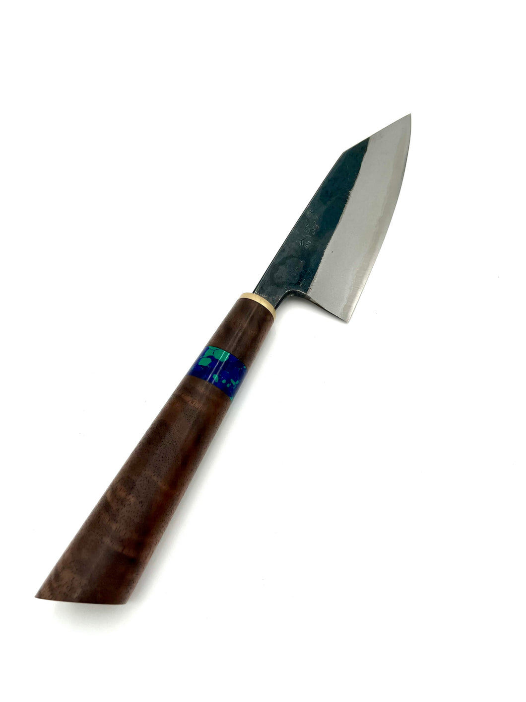 Walnut Santoku