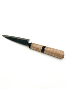 Birdseye Maple Petty Knife