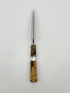 Maple Petty Knife