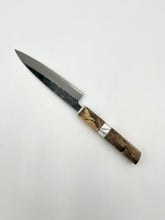 Load image into Gallery viewer, Maple Petty Knife
