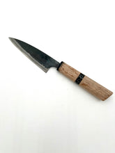 Load image into Gallery viewer, Birdseye Maple Petty Knife
