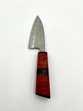 Load image into Gallery viewer, Stainless Steel Deba Knife
