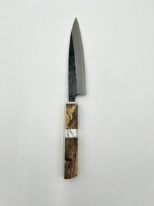Maple Petty Knife