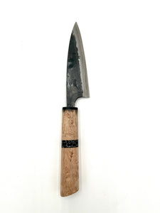 Birdseye Maple Petty Knife