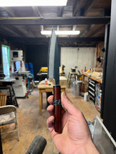 Load image into Gallery viewer, 4 3/4&quot; Carbon Steel Petty
