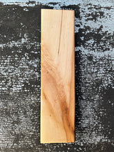 Load image into Gallery viewer, Spalted Maple Charcuterie Board
